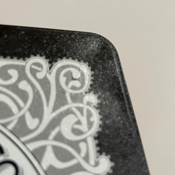 Macy’s Souvenirs: Purse/Keyring NWT, Covered Tin, Shopping Bag - Picture 14 of 14